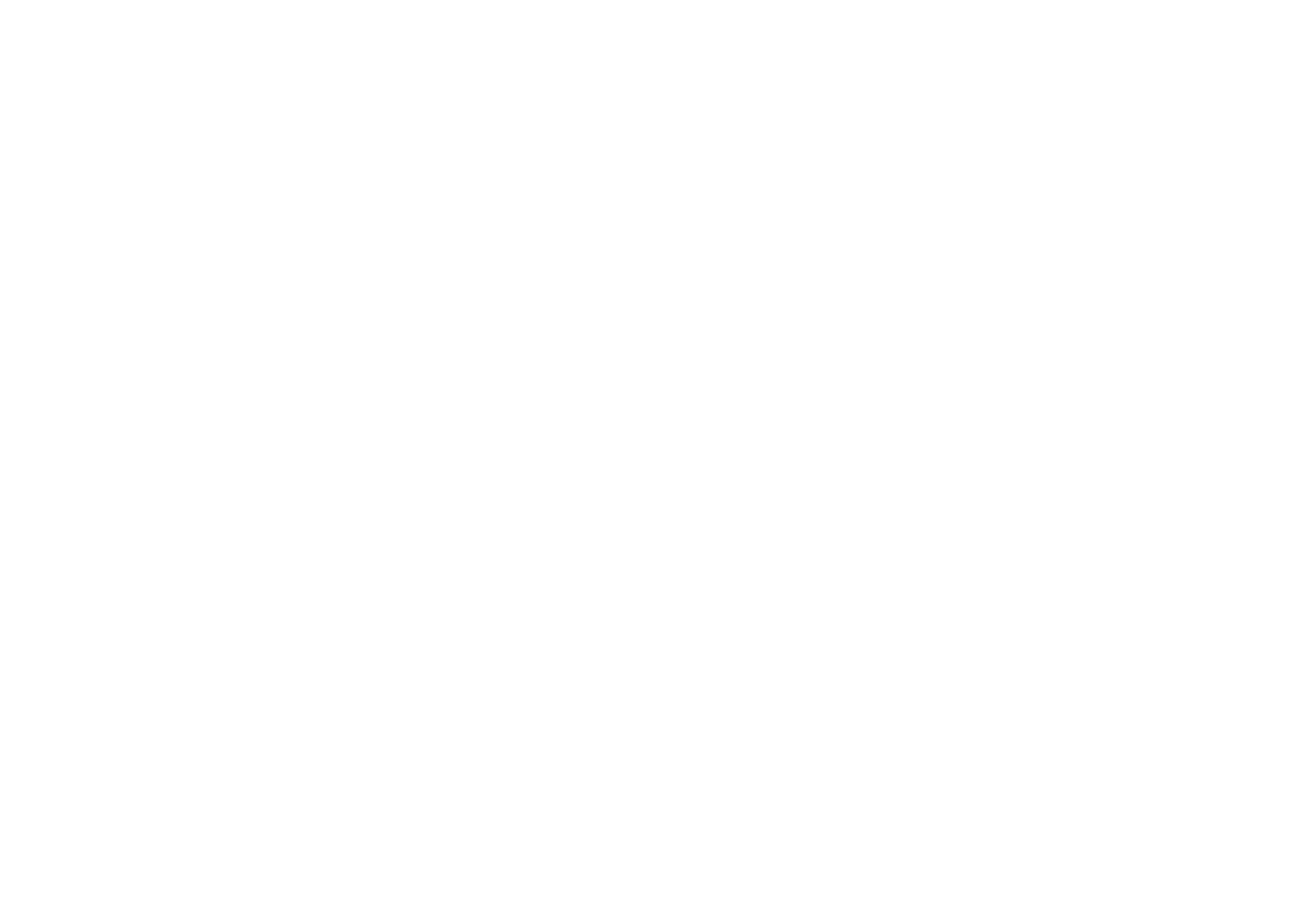 Logo MultiBody Ginásio